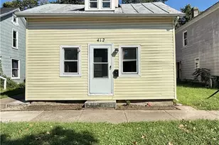 412 S 2nd St, Miamisburg, OH 45342 - Photo 1