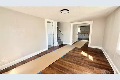 412 S 2nd Street, Miamisburg, OH 45342 - Photo 3