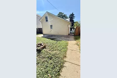 412 S 2nd Street, Miamisburg, OH 45342 - Photo 21
