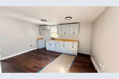 412 S 2nd Street, Miamisburg, OH 45342 - Photo 5