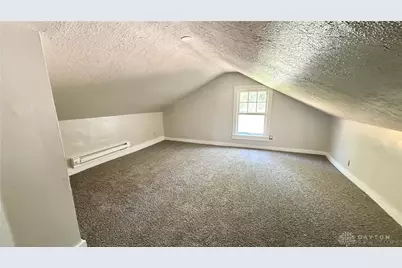 412 S 2nd Street, Miamisburg, OH 45342 - Photo 17