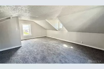 412 S 2nd Street, Miamisburg, OH 45342 - Photo 13