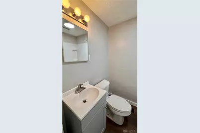 412 S 2nd Street, Miamisburg, OH 45342 - Photo 9