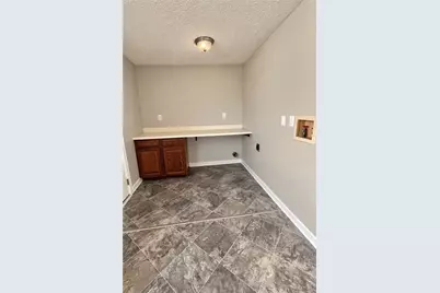 412 S 2nd Street, Miamisburg, OH 45342 - Photo 7