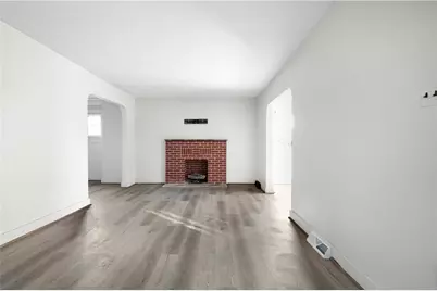 1140 Croyden Drive, Kettering, OH 45420 - Photo 5