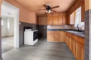 1140 Croyden Dr, Kettering, OH 45420 - Photo 11