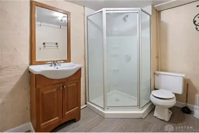 1140 Croyden Drive, Kettering, OH 45420 - Photo 21