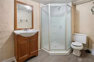 1140 Croyden Dr, Kettering, OH 45420 - Photo 21