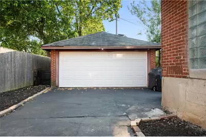 1140 Croyden Drive, Kettering, OH 45420 - Photo 3