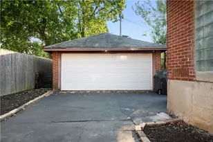 1140 Croyden Dr, Kettering, OH 45420 - Photo 3
