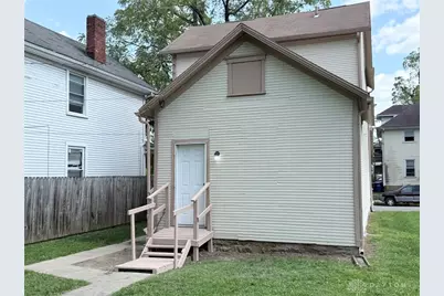 61 Drake Avenue, Dayton, OH 45405 - Photo 7
