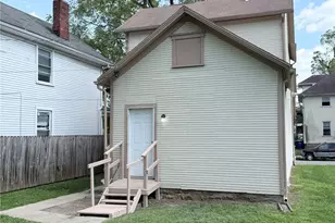 61 Drake Ave, Dayton, OH 45405 - Photo 7