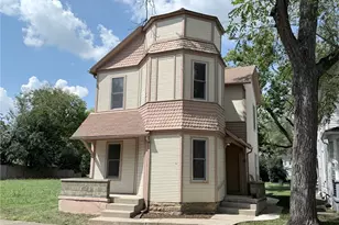 61 Drake Ave, Dayton, OH 45405 - Photo 1