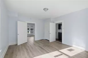 41 Pointview Ave, Dayton, OH 45405 - Photo 9