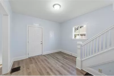 41 Pointview Avenue, Dayton, OH 45405 - Photo 5