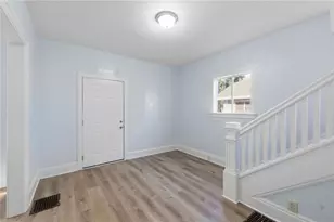 41 Pointview Ave, Dayton, OH 45405 - Photo 5