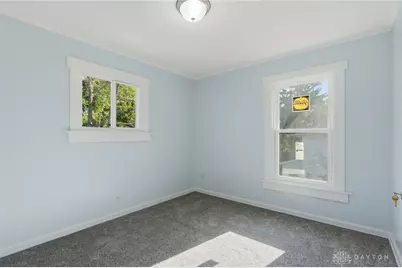 41 Pointview Avenue, Dayton, OH 45405 - Photo 21