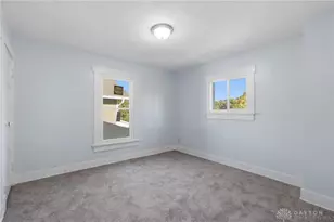 41 Pointview Ave, Dayton, OH 45405 - Photo 23