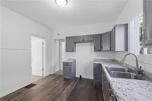 41 Pointview Ave, Dayton, OH 45405 - Photo 11