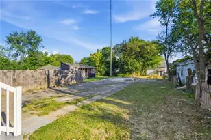 41 Pointview Ave, Dayton, OH 45405 - Photo 31