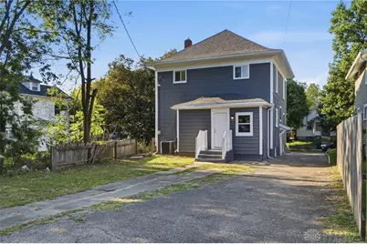 41 Pointview Avenue, Dayton, OH 45405 - Photo 29