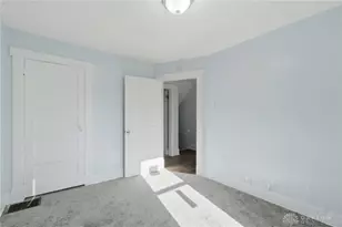41 Pointview Ave, Dayton, OH 45405 - Photo 19