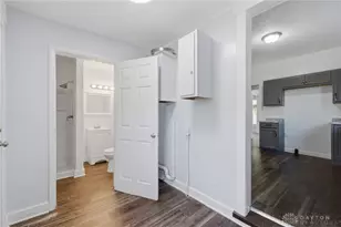 41 Pointview Ave, Dayton, OH 45405 - Photo 13