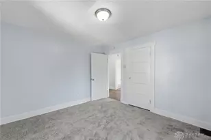 41 Pointview Ave, Dayton, OH 45405 - Photo 17