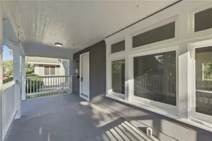 41 Pointview Ave, Dayton, OH 45405 - Photo 3