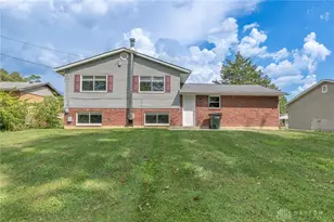 5342 Tucson Dr, Dayton, OH 45417 - Photo 27