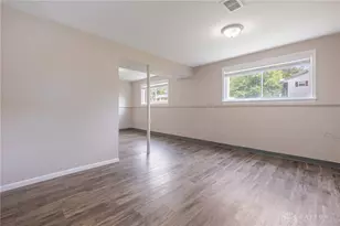 5342 Tucson Dr, Dayton, OH 45417 - Photo 23