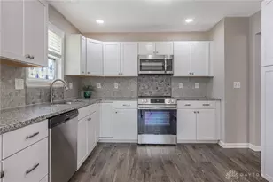 5342 Tucson Dr, Dayton, OH 45417 - Photo 9