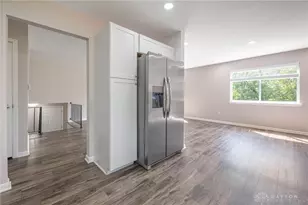 5342 Tucson Dr, Dayton, OH 45417 - Photo 11