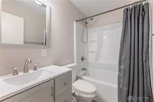 5342 Tucson Dr, Dayton, OH 45417 - Photo 13