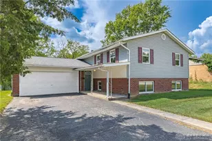 5342 Tucson Dr, Dayton, OH 45417 - Photo 1