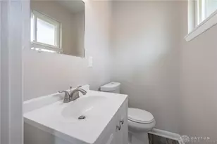 5342 Tucson Dr, Dayton, OH 45417 - Photo 19