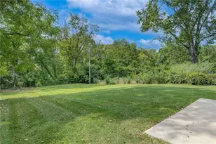 5342 Tucson Dr, Dayton, OH 45417 - Photo 25