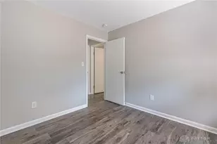 5342 Tucson Dr, Dayton, OH 45417 - Photo 15
