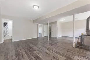 5342 Tucson Dr, Dayton, OH 45417 - Photo 21