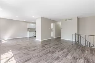 5342 Tucson Dr, Dayton, OH 45417 - Photo 3