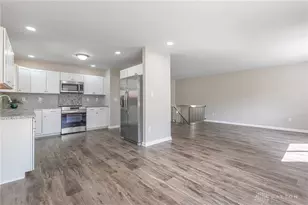 5342 Tucson Dr, Dayton, OH 45417 - Photo 7