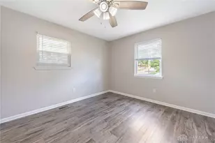 5342 Tucson Dr, Dayton, OH 45417 - Photo 17