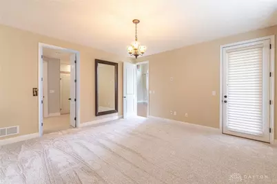 681 Mackenzie Court, Centerville, OH 45458 - Photo 15