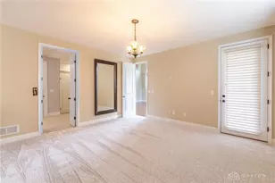 681 MacKenzie Ct, Centerville, OH 45458 - Photo 15