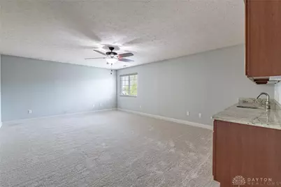 681 Mackenzie Court, Centerville, OH 45458 - Photo 23
