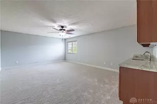 681 MacKenzie Ct, Centerville, OH 45458 - Photo 23