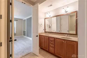 681 MacKenzie Ct, Centerville, OH 45458 - Photo 17