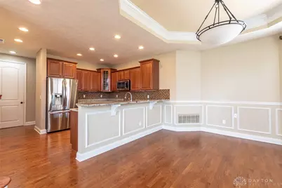 681 Mackenzie Court, Centerville, OH 45458 - Photo 3
