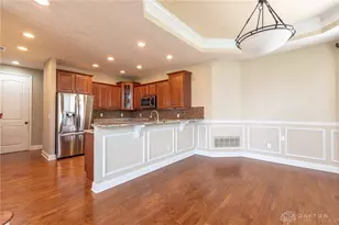 681 MacKenzie Ct, Centerville, OH 45458 - Photo 3