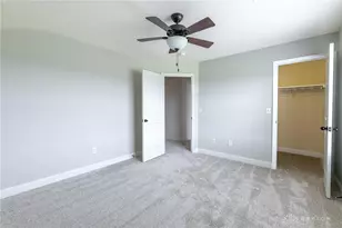 681 MacKenzie Ct, Centerville, OH 45458 - Photo 27